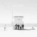 Weezer / Weezer (LP)
