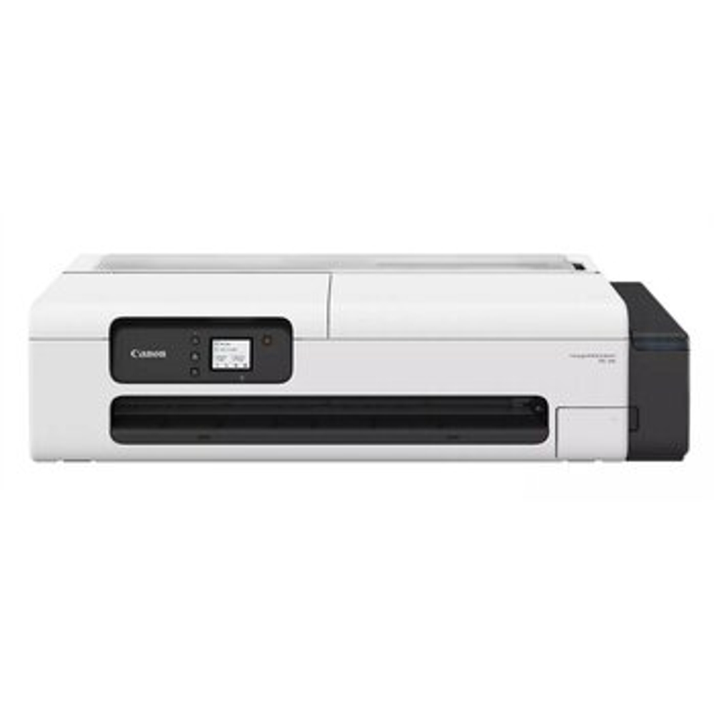 Принтер Canon imagePROGRAF TC-20