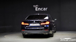 BMW 5 Series (G30) 530i M Sports (09.2023)