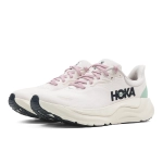 Кроссовки женские Hoka Arahi 8 X-WIDE