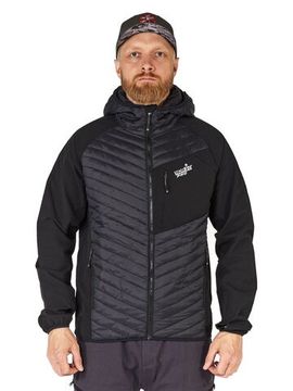 Куртка Norfin THERMO PRO 06 р.XXXL