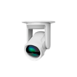 Led Beam 200 Вт
