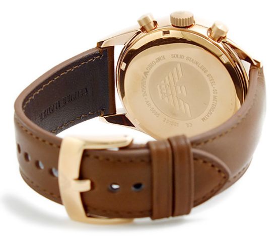 Наручные часы Armani AR5995