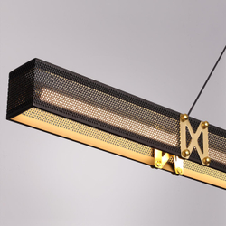 Настенный светильник ODEON LIGHT 7083/12WL