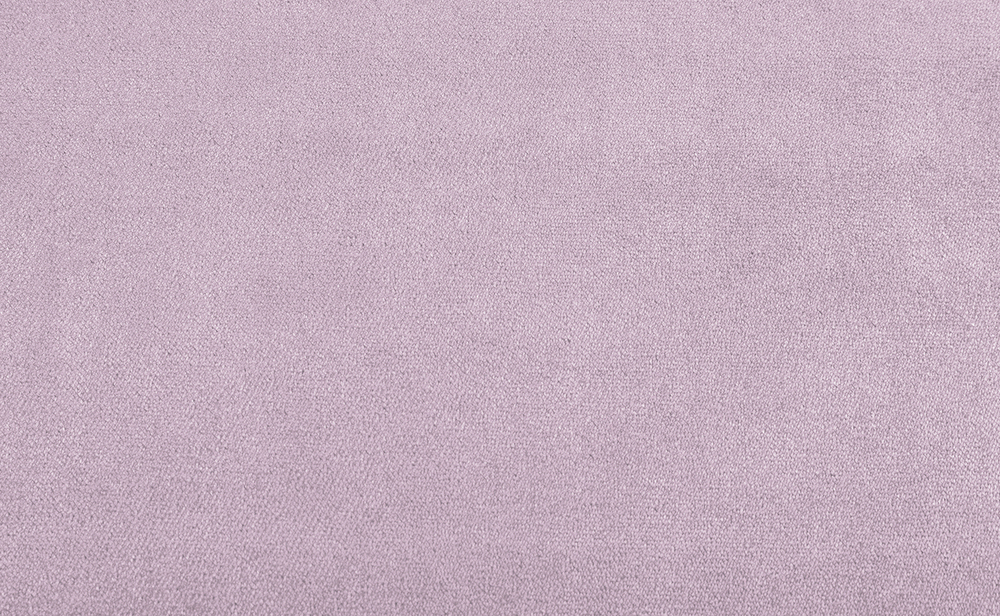 Велюр Suave (Суаве) 457