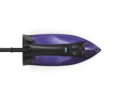Утюг Philips GC3925/30
