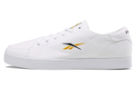 Кроссовки Reebok Berlin