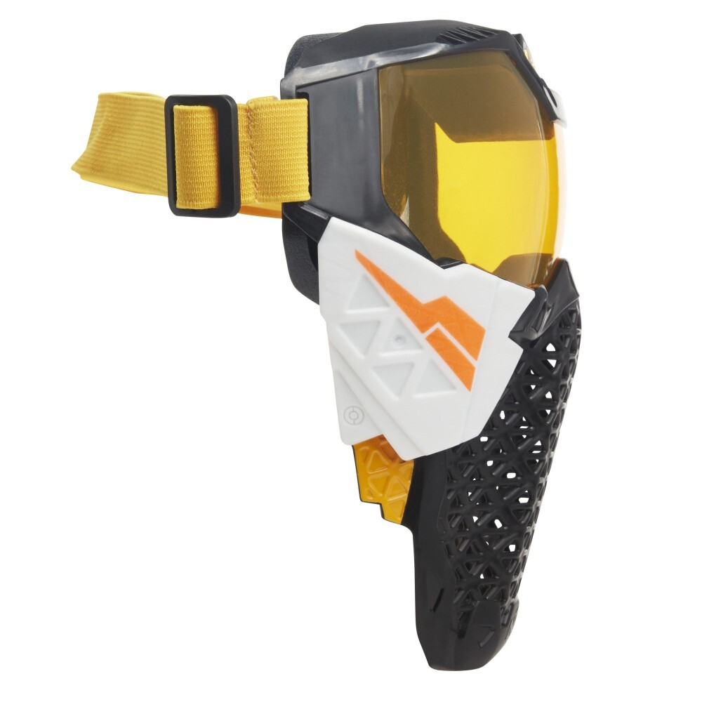 Hasbro Nerf Ultra - Боевая маска / артикул   F0034  / GTIN 5010993805426