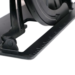 Пила дисковая TEH TC21018