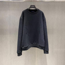 Свитшот Louis Vuitton