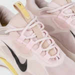 кроссовки Nike Spark Phantom Pink / White Wmns