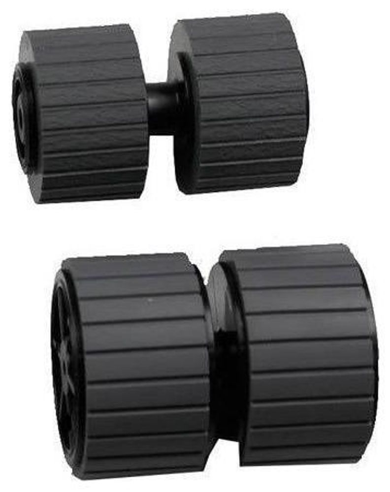 Сервисный набор ADF HP SJ Flow 5000 s2/Flow 5000 s3 (L2740A/L2740-60001) Maintenance kit