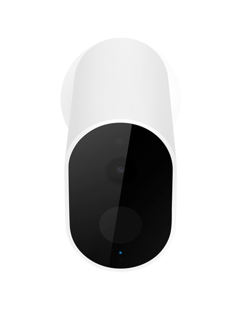 Xiaomi CMSXJ11A IMILab EC2 Wireless Home Security Camera