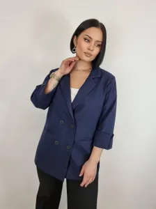 Пиджак 01447-1 Fabrika