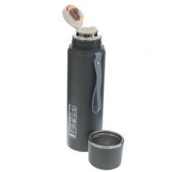 GAEM Термос, 1000 мл, L8 W8 H30,5 см, 3в.