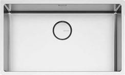 Мойка Falmec COMO 70 CM INOX (UNDERMOUNT)