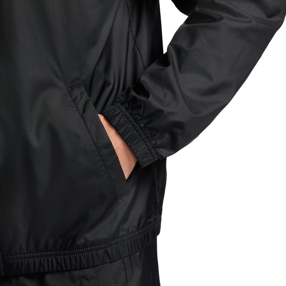 Костюм Nike Sportswear Black