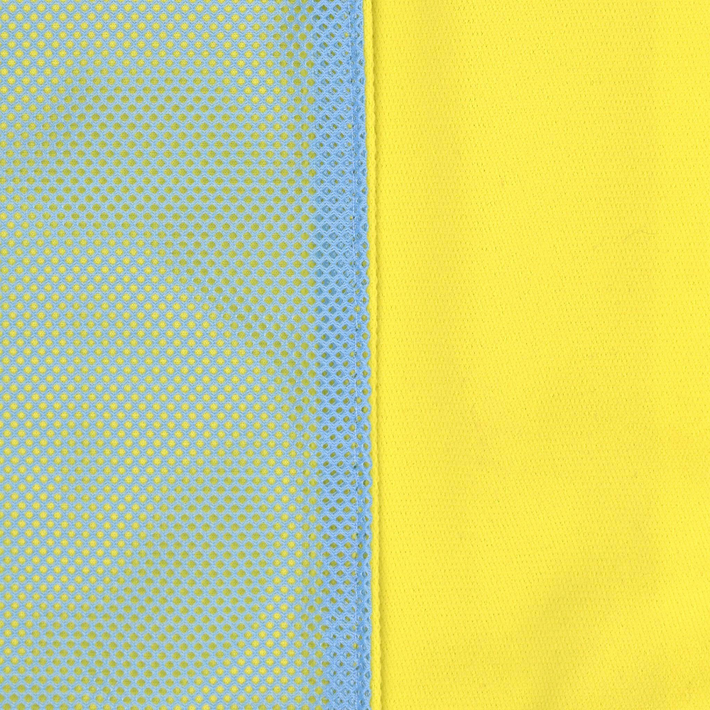 N-Rit охлаждающее полотенце IceMate Cool Towel Double 20*80
