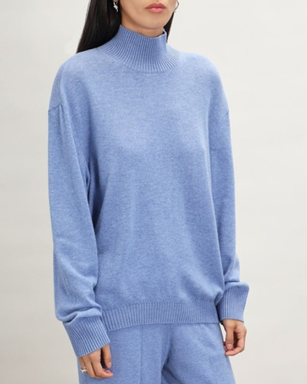 Свитер женский FREE AGE