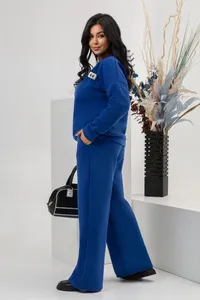 Костюм УК-7399-1/2 Fabrika