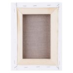 Холст на подрамнике Гамма "Старый мастер", 18*24см, 100% лен, мелкое зерно