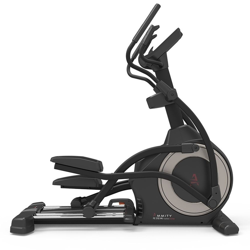 AMMITY FASHION FE 510 MI