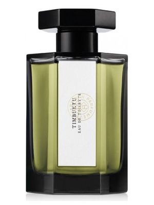 L'Artisan Parfumeur Timbuktu