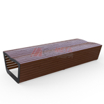 Лавка Вега 2