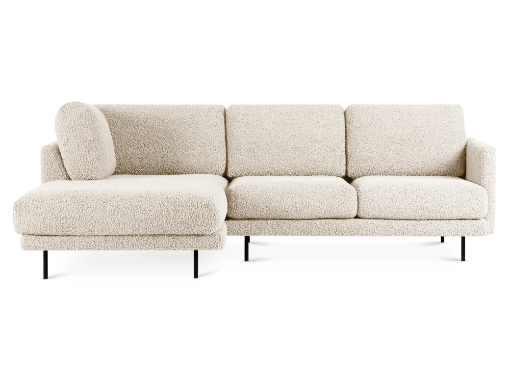 Диван Ricadi угловой