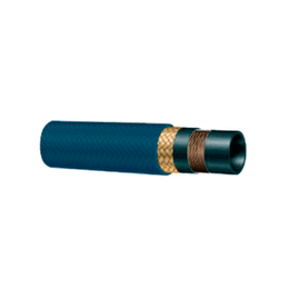 R5 Breeze (+150°C)