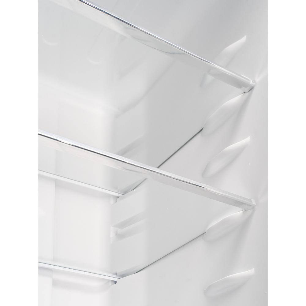 Холодильник DELONGHI DCS 19NFI IS Damiano