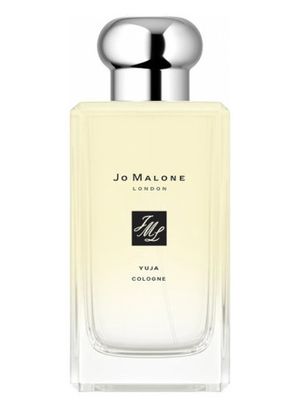 Jo Malone London Yuja Cologne