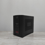 ИБП APC Back-UPS RS 500