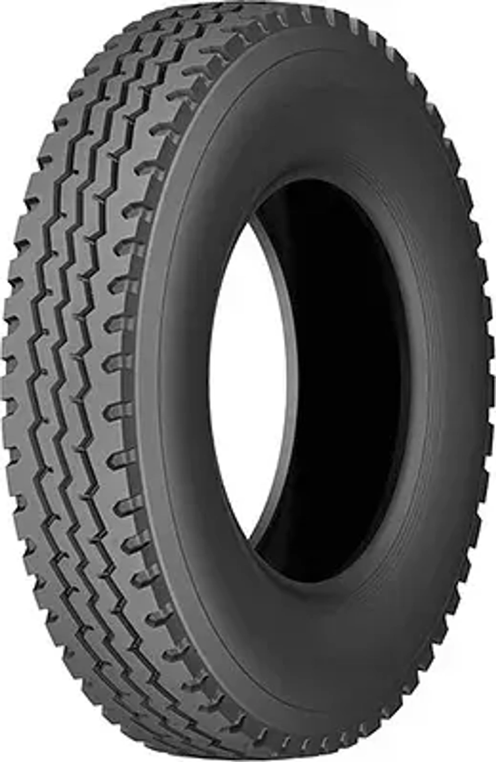 Maxzez MA266 315/80 R22,5 156/150M