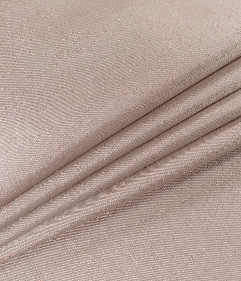 Штора Legrand Висмар 1800х2800 мм