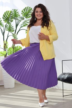 Цена на Жакет-2578 больших размеров