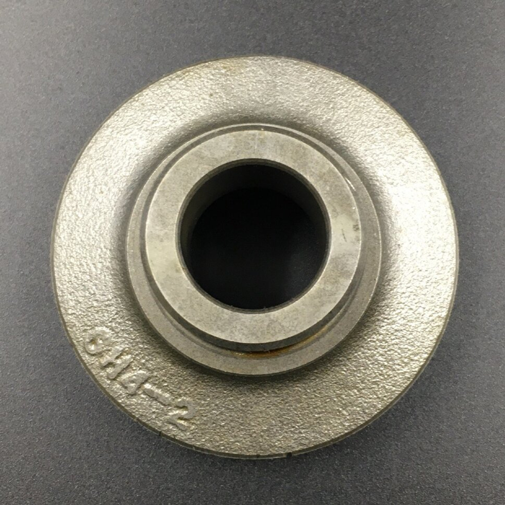 Шестерня заднего хода Yamaha 40-50 (6H4-45570-00;6H4-45571-00;6H4-45571-01)(YAMAHA)