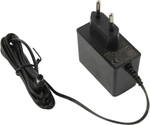 Keenetic Air &lt;KN-1613-01&gt; Интернет-центр