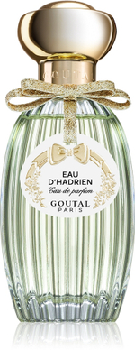 GOUTAL Eau d'Hadrien Многоразовый флакон Eau de Parfum для женщин