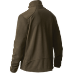 Куртка Deerhunter Muflon Pro Fleece-250 (376 Art Green)
