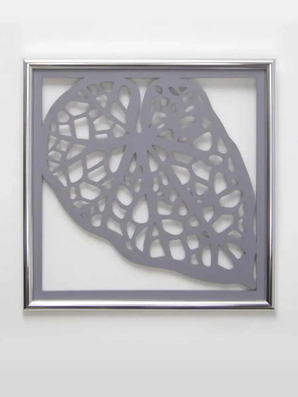 Панно на стену для интерьера