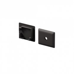 Заглушка для профиля Maytoni  642030