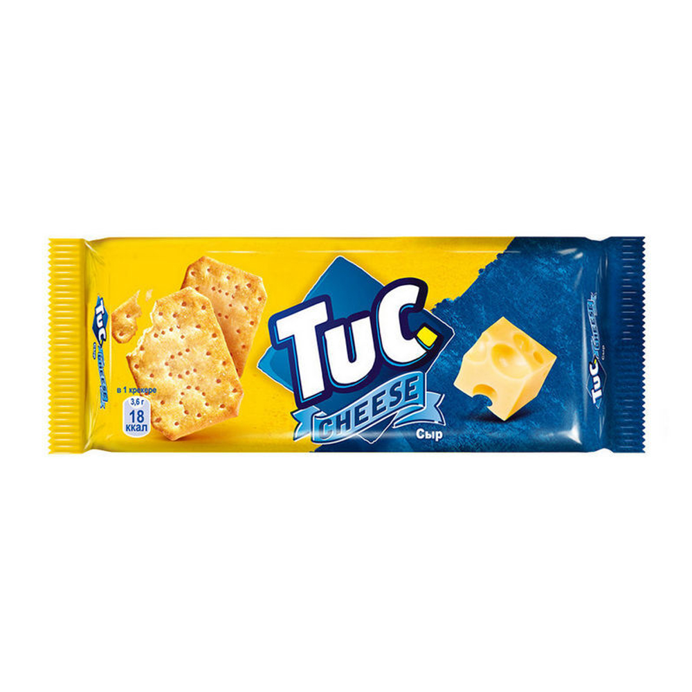 220600