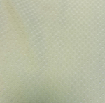 Ткань( Италия) 50% хлопок 50% полиэстер ш-140см 1м