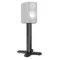 Monitor Audio ST-2 Universal Stand Black