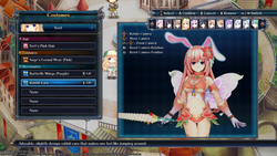 Cyberdimension Neptunia: 4 Goddesses Online (для ПК, цифровой код доступа)