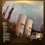 10cc - Live And Let Live 2LP (США 1977г.)