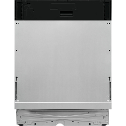 Встраиваемая посудомоечная машина AEG FSB72907P