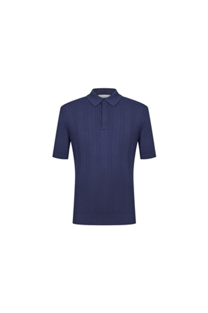 Поло CANALI