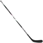 Клюшка Bauer Proto 2 (SR)